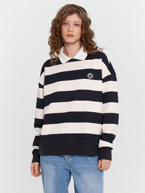 Mark Formelle ������� ������� 122886 122886 ������� -������ ������� 110229