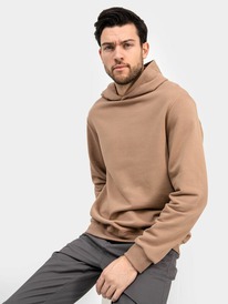 Mark Formelle ������ ������� 121751-2 121751-2 �������� 1050