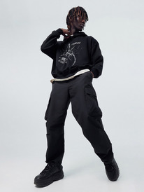 Mark Formelle   (- ) 181249 181249  105