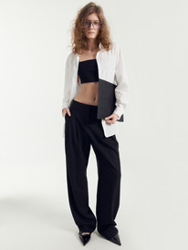 Mark Formelle   182489 182489  1050