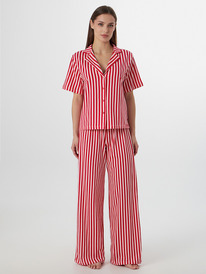 Mark Formelle �������� ������� (�������, �����) 592554 592554 ������ -������� ��