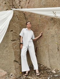 Mark Formelle ������� ������� 112855-1/1 112855-1/1 ����� 1050