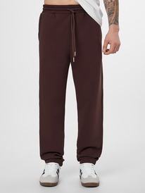 Mark Formelle   181263 181263   1050