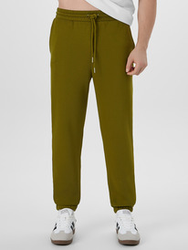 Mark Formelle   181263 181263  1050