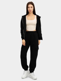 Mark Formelle ����� ������� 182414-1 182414-1 ������ 1050