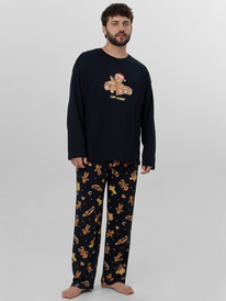 Mark Formelle   (, ) 591054 591054  + 