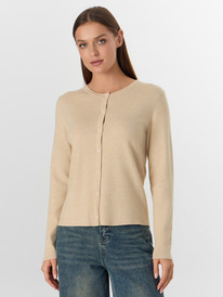 Mark Formelle ������� ������� 122661 122661 ����