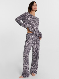 Mark Formelle �������� ������� (�������, �����) 592468-1 592468-1 �������� �� ��