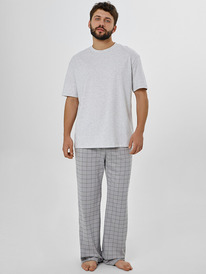 Mark Formelle   (, ) 591039 591039   4306