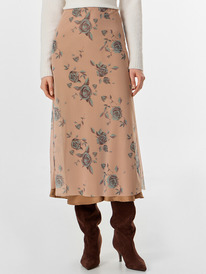 Mark Formelle   152814 152814    74606