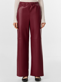 Mark Formelle   (- ) 182502 182502  1050