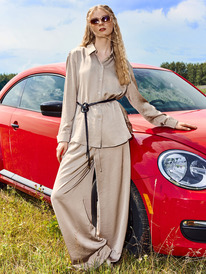 Mark Formelle   182544 182544  - 1050