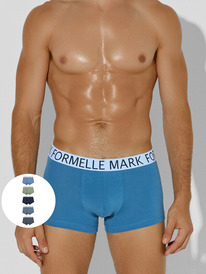 Mark Formelle   (5). 411124-5 411124-5 5 1050