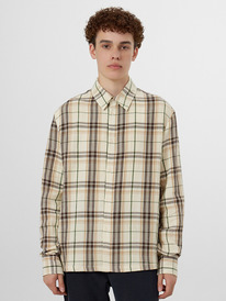 Mark Formelle   121937 121937  