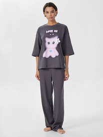 Mark Formelle �������� ������� (��������, �����) 592528 592528 ����� -����� +���