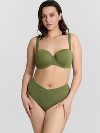 Mark Formelle    732218 732218  1050