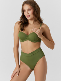 Mark Formelle    732218-1 732218-1  1050