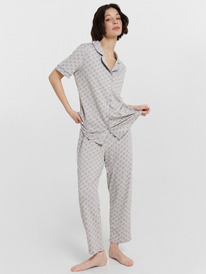 Mark Formelle �������� ������� (�����, ������) 592505-2 592505-2 MF �� ������� 1