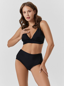 Mark Formelle    702227 702227 