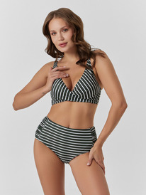 Mark Formelle    702227 702227   