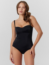 Mark Formelle   762223 762223  1050