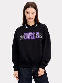 Mark Formelle ������� ������� 122886 122886 ������ +������ 18114