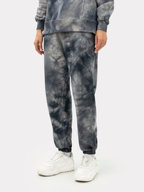 Mark Formelle ����� ������� 382490 382490 �������� 1050