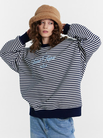 Mark Formelle ������� ������� 122919/1 122919/1 ���� -����� ������� 18112