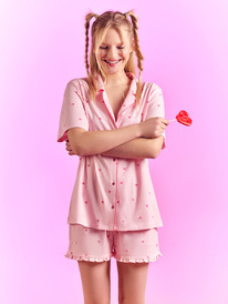 Mark Formelle �������� ������� (�����,�����) 592483 592483 ������� �������� 1050