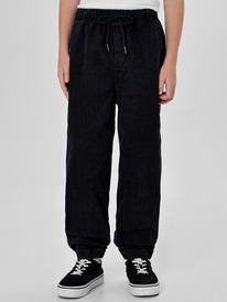 Mark Formelle ����� ��������� ��� ��������� 2025-2DTB231-4 2025-2DTB231-4 ������