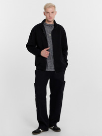 Mark Formelle   181261 181261  1050