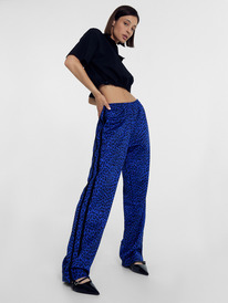 Mark Formelle   182498 182498    111338