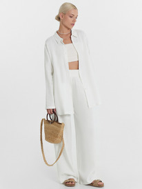 Mark Formelle   182479 182479  1050