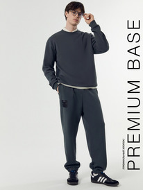 Mark Formelle   181257-1 181257-1   55144