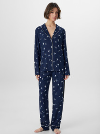 Mark Formelle �������� ������� (�����, �����) 592314 592314 �������� �� ����� 10