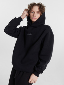 Mark Formelle ���� ������� 121794 121794 ������ +������ 74663