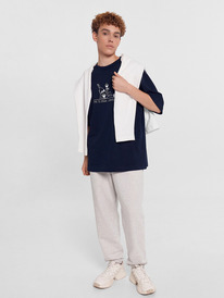 Mark Formelle   181262 181262   4306--1 1050