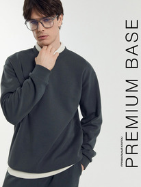 Mark Formelle ������� ������� 121873/1 121873/1 ������ ��� 1050