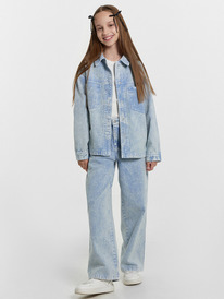 Mark Formelle ����� ��������� ��� ������� (������-������ �����������) 2025-1DTG1