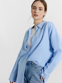 Mark Formelle ������� ������� 122854/1 122854/1 ������� 1050