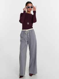 Mark Formelle   (- ) 182519 182519  