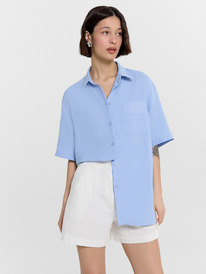 Mark Formelle ������� ������� 112855-1/1 112855-1/1 ���� 128853