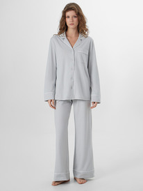 Mark Formelle �������� ������� (�����, �����) 592620 592620 ��.����� 1050