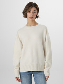 Mark Formelle ������� ������� 122630 122630 ��������