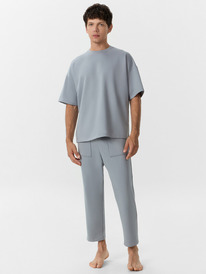 Mark Formelle   (, ) 591042 591042 1 1050