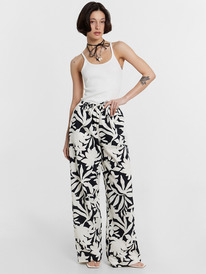 Mark Formelle   182511 182511    1050