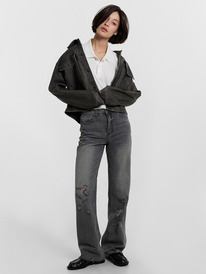 Mark Formelle ����� ������� ��������� 2025-1DTW103h-5d 2025-1DTW103h-5d ��.�����