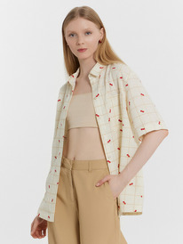 Mark Formelle ������� ������� 112855-1/1 112855-1/1 ������� �� �������� ������ 1