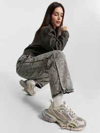 Mark Formelle   182550 182550 