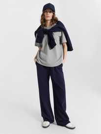 Mark Formelle ����� ������� 182506 182506 ����� ���� 1050